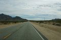 DSC03200