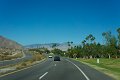 DSC03295