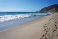 DSC03346