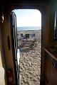 DSC03350