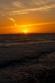 DSC03365