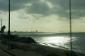 DSC03390