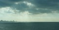 DSC03391