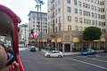 DSC03399