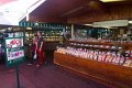 DSC03405