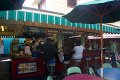 DSC03406