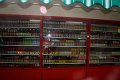 DSC03407