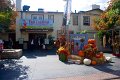 DSC03410