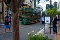 DSC03418