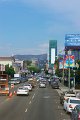 DSC03427