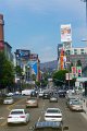DSC03431
