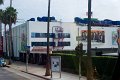 DSC03432