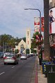 DSC03449