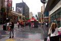 DSC03452