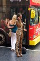 DSC03456