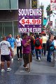 DSC03463