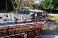 DSC03483