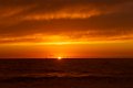 DSC03531