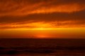 DSC03538