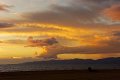 DSC03616