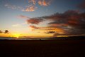 DSC03628