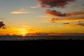 DSC03629