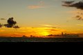 DSC03632