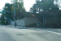 DSC03640