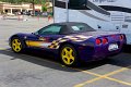 DSC03651