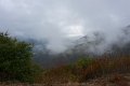 DSC03667