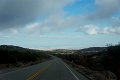 DSC03687