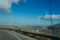 DSC03689