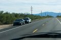 DSC03887