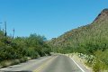 DSC03936