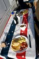 DSC03956