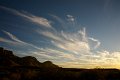 DSC03980