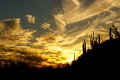 DSC03989