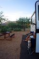 DSC04038