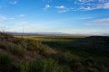 DSC04080