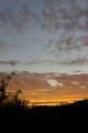 DSC04088