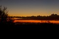 DSC04131