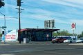 DSC04189