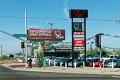 DSC04190