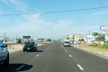 DSC04191