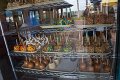 DSC04194