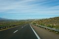 DSC04195