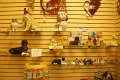 DSC04229