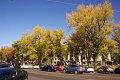 DSC04231