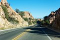 DSC04308
