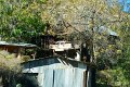 DSC04342